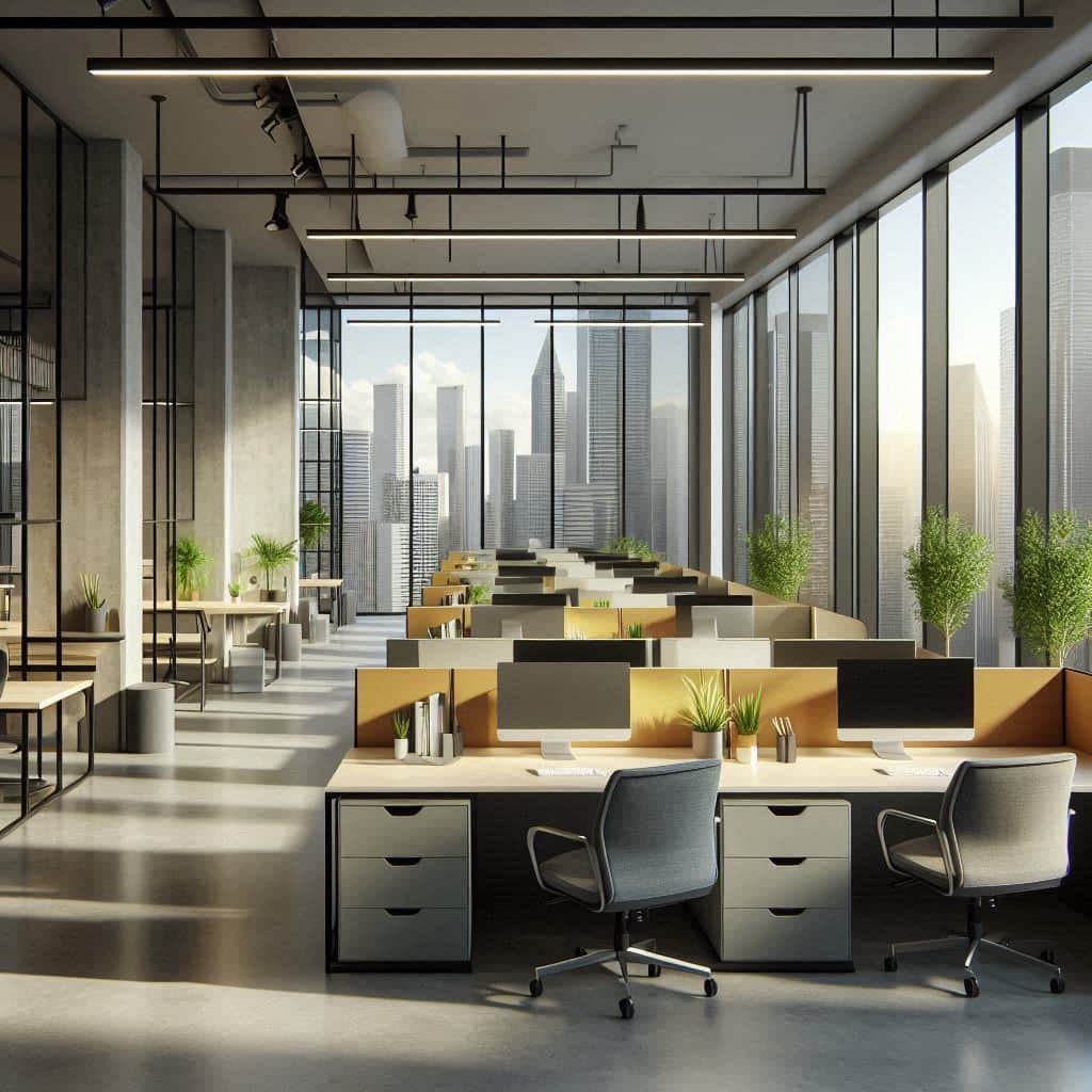 力宝大厦文章配图